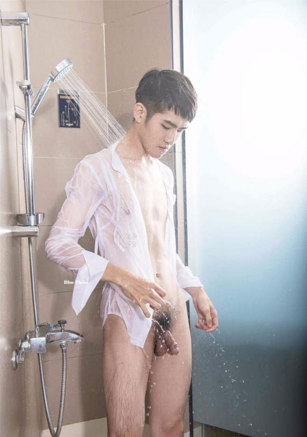 Bluephoto-22-藍攝-22-小楓Oscar